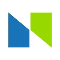 TelEnergy Advisors