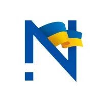 Novian