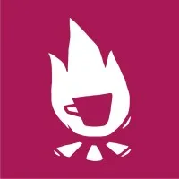 kopiforge
