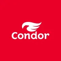 Condor S/A email format