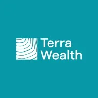 TerraWealth™