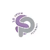 SmartPharm