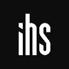 IHS Design IHS Design