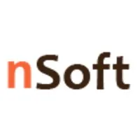 NSoft Technologies