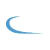 CloudConnect Consulting CloudConnect Consulting