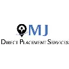 MJ Direct Placement Services MJ Direct Placement Services