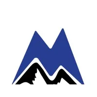 Montana Pest Solutions