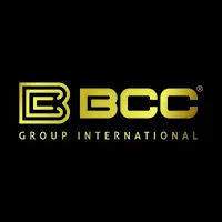 BCC Group International
