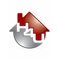 Homes4U PTy LTD