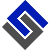 Spratlin Construction