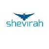 Shevirah, Inc Shevirah, Inc