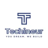 Techineur Solutions Private Limited