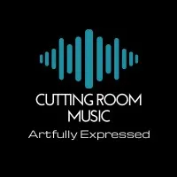 Cutting Room Music Cutting Room Music