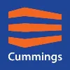 Cummings Properties Cummings Properties