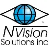 NVision Solutions, Inc. NVision Solutions, Inc.