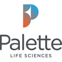 Palette Life Sciences Palette Life Sciences