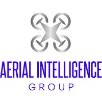 Aerial Intelligence Group