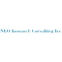 NEO Research Consulting Inc.