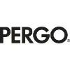 PERGO PERGO