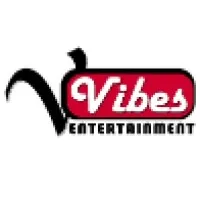 Vibes Entertainment Vibes Entertainment