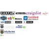 Saitta Trudeau Chrysler Jeep Saitta Trudeau Chrysler Jeep