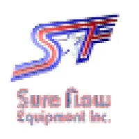 Sure Flow Equipment Inc.
