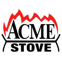 Acme Stove