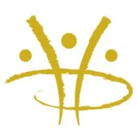 Hydropool Hot Tubs & Swim Spas