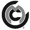 Capital Markets Compliance, LLC (CMC) - Acquired Capital Markets Compliance, LLC (CMC) - Acquired