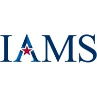 Insurance Agency Marketing Services, Inc. Insurance Agency Marketing Services, Inc.