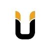 Ultimate IT Solution Ltd Ultimate IT Solution Ltd