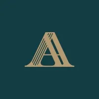 Aurelian Law PLLC