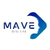 MAVE DIGITAL MAVE DIGITAL
