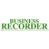Business Recorder Business Recorder