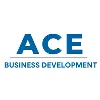Ace Business Development