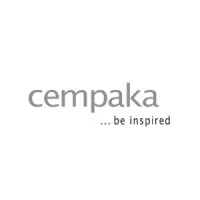 Cempaka Contract Furniture