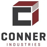 Conner Industries, Inc. Conner Industries, Inc.