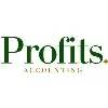 Profits Accounting Profits Accounting