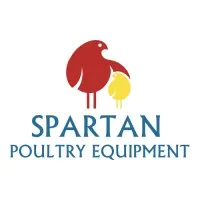 Spartan Poultry Equipment