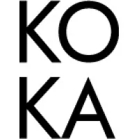 KOKA Bauingenieure