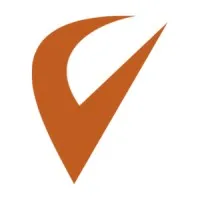 Yates & Yates Author Coaching