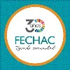 FECHAC FECHAC