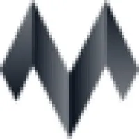 Mariner Digital Agency