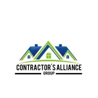 Contractor's Alliance Group Contractor's Alliance Group