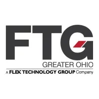 FTG of Greater Ohio (FTG-GO)
