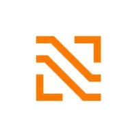 Next Level Event Design