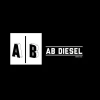 AB Diesel AB Diesel