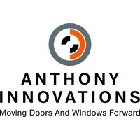 Anthony Innovations