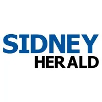 Sidney Herald