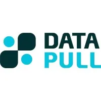 DataPull Pte. Ltd.